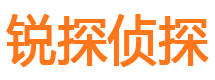 丰泽市侦探调查公司